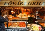 kl_kovari_grill-4442