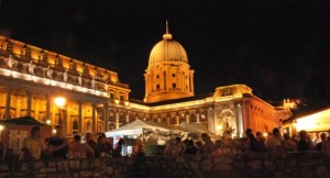 8727120418124309_budavari_sorfesztival_22