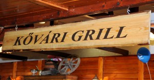 Kővári Grill 026